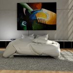 10 applications graphiques et 3d pour préparer votre rénovation