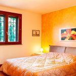 comment agrandir une pièce en jouant avec les couleurs