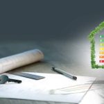 diagnostic immobilier et rénovation thermique