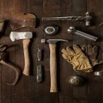 3 conseils pour apprendre à bricoler