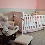 comment réaménager son intérieur à l’arrivée d’un enfant