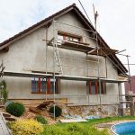 conseil entamer travaux renovation