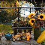 changer sa déco en fonction des saisons