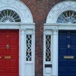5 idées déco pour sublimer votre entrée de maison