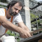 artisans, comment améliorer votre gestion commerciale