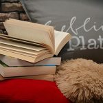 comment aménager un coin lecture
