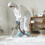 quels travaux réaliser avant l’hiver