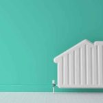 réduire sa consommation énergétique