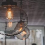 comment choisir les luminaires pour sa maison