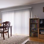 comment choisir son store d’intérieur