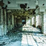3 diagnostics immobiliers obligatoires avant des travaux ou une démolition