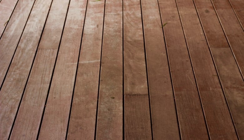 Tout savoir sur le parquet pour bien rénover votre logement