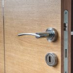 changer de serrure quels sont les différents types de serrures qui pourraient vous intéresser