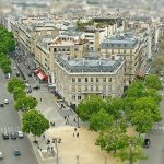 déménagement à paris que faire