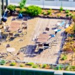 quelles solutions pour rénover une terrasse