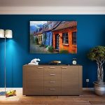 changer votre intérieur sans vous ruiner grâce à ces quelques astuces