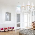 comment faire une décoration mixte pour une chambre d’enfant