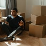 comment simplifier ses démarches lors d’un déménagement