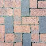 carrelage extérieur pourquoi privilégier l’antidérapant