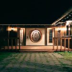 extension de maison des mètres carrés supplémentaires pour plus de bonheur