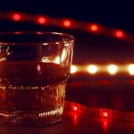 luminothérapie quand aménagement rime avec santé