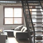 avez vous pensé à l’appartement modulable