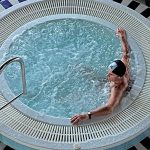 comment choisir le spa gonflable qui vous veut du bien