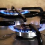 déménagement, l’occasion de changer de fournisseur de gaz naturel