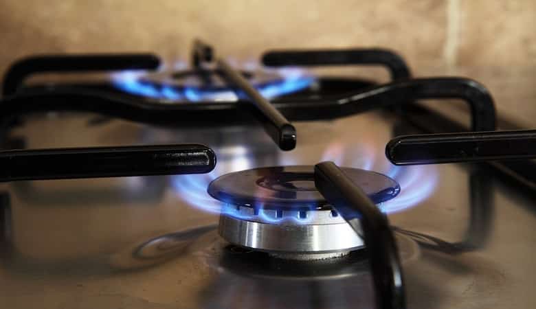 déménagement, l’occasion de changer de fournisseur de gaz naturel