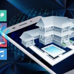 la maison connectée vous aide à faire des économies !