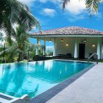 piscine quel type choisir pour sa maison