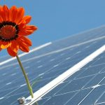 faire face à la relance grise avec les énergies renouvelables