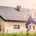 l’assurance dommages ouvrage, indispensable quand on construit
