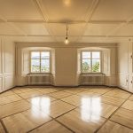 les travaux énergétiques à envisager lors d’une rénovation d’appartement