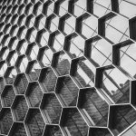 pourquoi utiliser l’aluminium en architecture