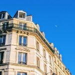 rénover son appartement à paris les bons réflexes