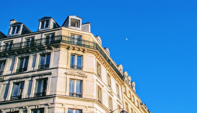 rénover son appartement à paris les bons réflexes