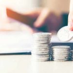économies d'énergies aides financières cite