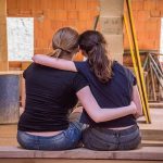 À quoi devriez vous penser avant une rénovation