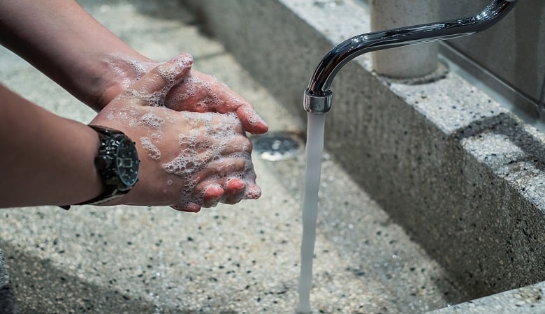 comment gérer sa consommation d’eau