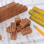 construction de maison quels sont les prérequis avant de se lancer