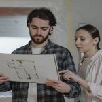 construction sans permis quels sont les risques