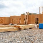 quel est le meilleur moment de l’année pour construire sa maison