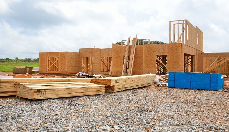 quel est le meilleur moment de l’année pour construire sa maison