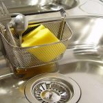 quel évier pour votre cuisine