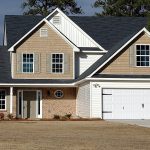 achat immobilier conseils et précautions avant d’acheter