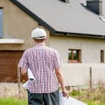 comment choisir son constructeur de maison