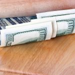 la nouvelle méthode de calcul du taux d’endettement, défavorable aux investisseurs immobiliers