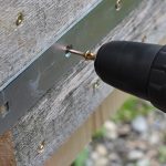le top 7 des outils électroportatifs à avoir chez soi