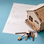 maison réalisez des économies sur votre assurance habitation